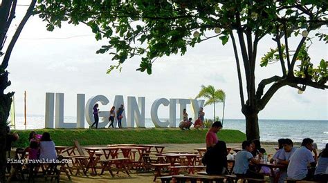 10 Things you should know when traveling to Iligan City.